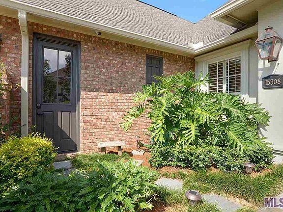 5th image of 15308 Ariana Ave