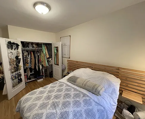 Rented by Doorkee | media 59