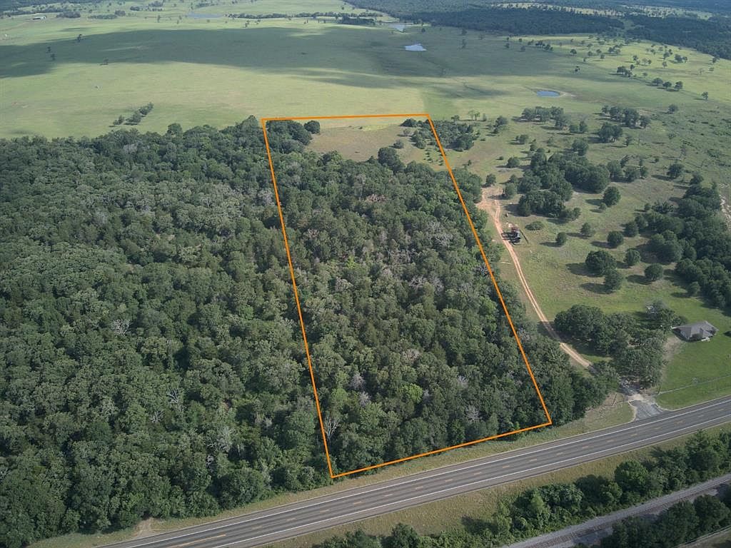 9151 E Us Highway 79, Milano, TX 76556 MLS 58499169 Zillow