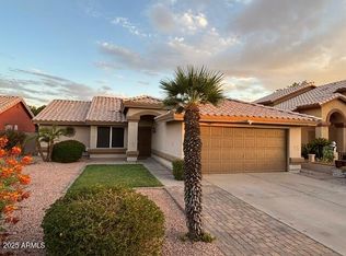 6857 W Cherry Hills Dr, Peoria, AZ 85345