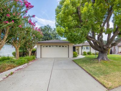 1378 Palomar Cir, Sacramento, CA, 95831