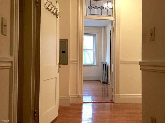 Entryway#1
