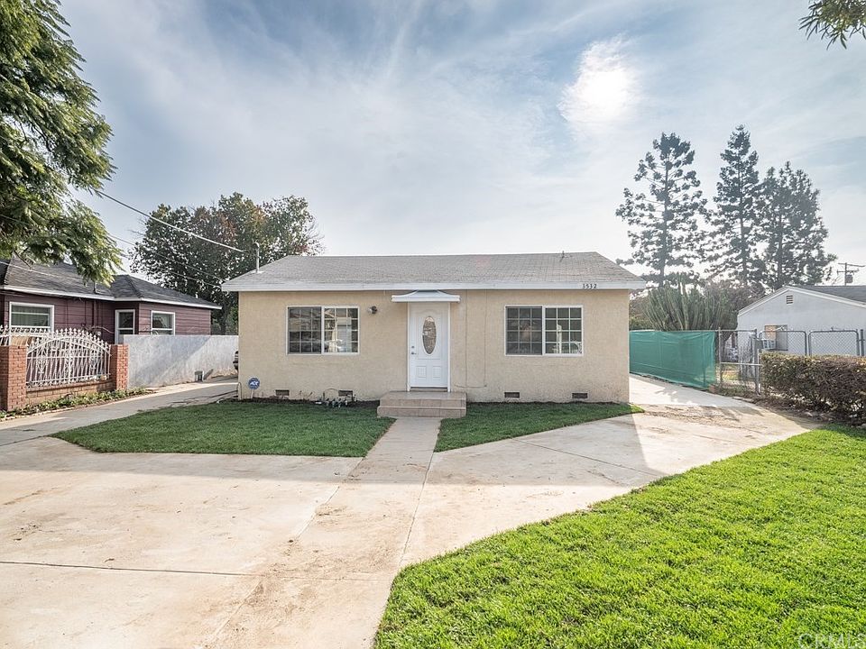 1st image of 3532 Baldwin Park Blvd