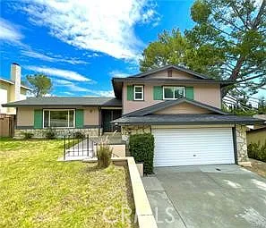 19331 Green Mountain Dr Photo 1