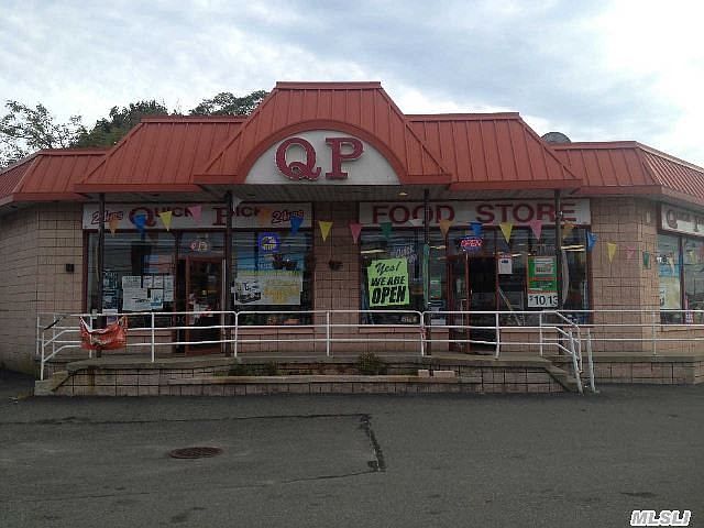 1st image of 4495 Austin Blvd