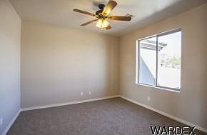 5th image of 3469 Karen Ave