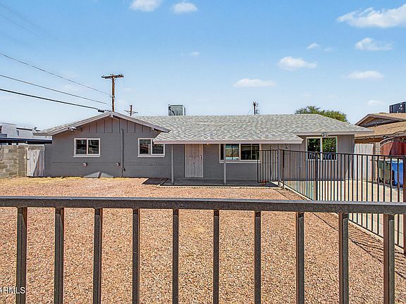 3rd image of 4006 W MARIPOSA Street