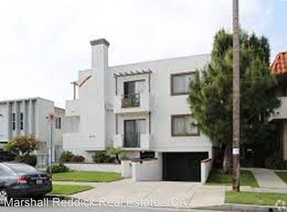 4059 McLaughlin Ave #11394048, Los Angeles, CA 90066