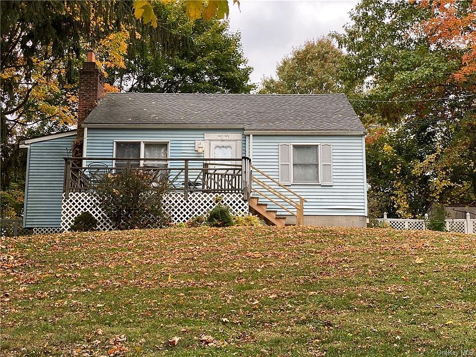 2nd image of 5 Dorland Ave