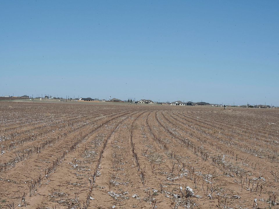 1st image of 1730 S Slide Rd