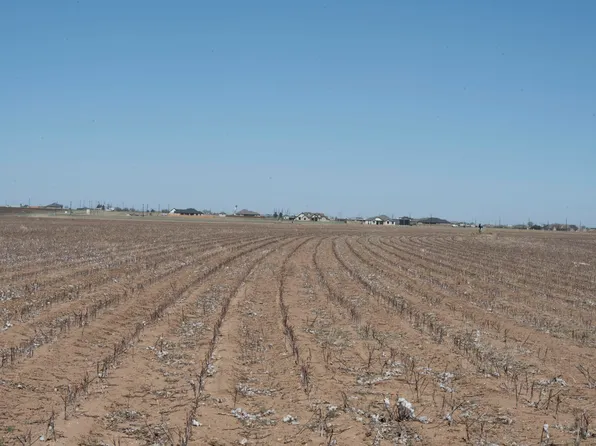 1730 S Slide Rd, Tahoka, TX 79373