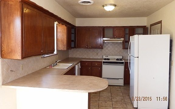 3rd image of 4808 NW Williams Ave