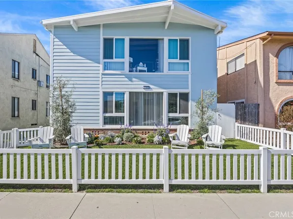 225 Argonne Ave APT 2, Long Beach, CA 90803