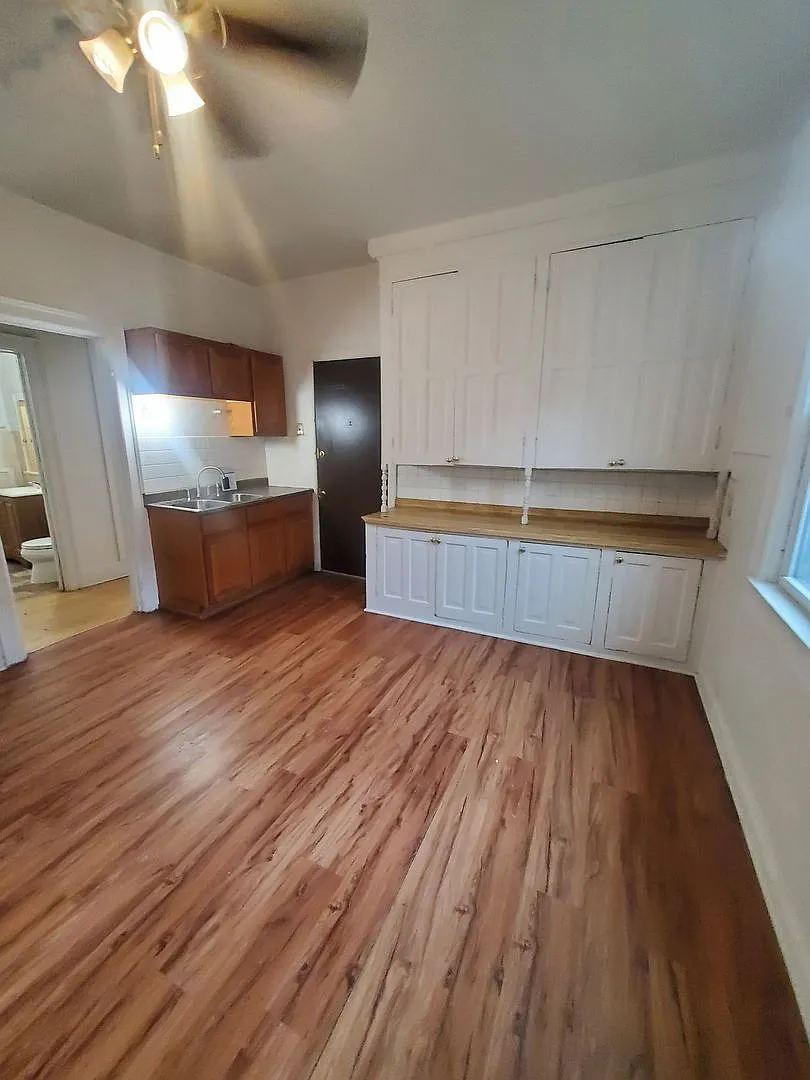 520-522 N 34th St. - 4 Unit — Photo 3