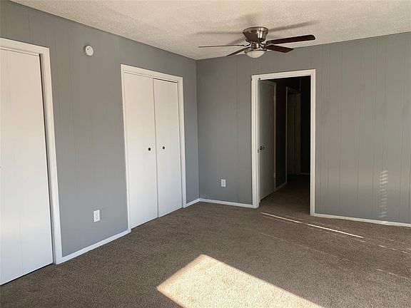 4th image of 3609 South Dr