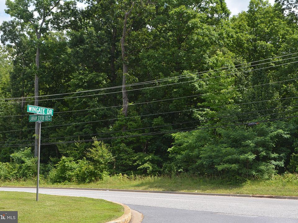 1st image of 0 Lanham Severn Rd