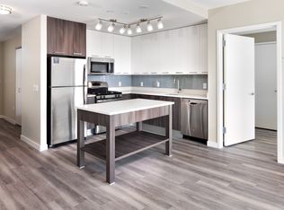 1524 Sheepshead Bay Rd APT 16K, Brooklyn, NY 11235