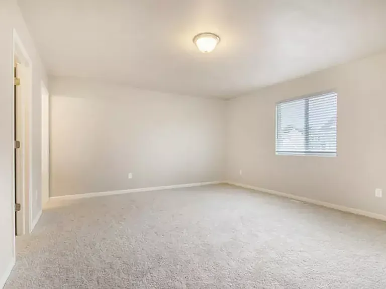 2661 Sage Wing Dr SE — Photo 19