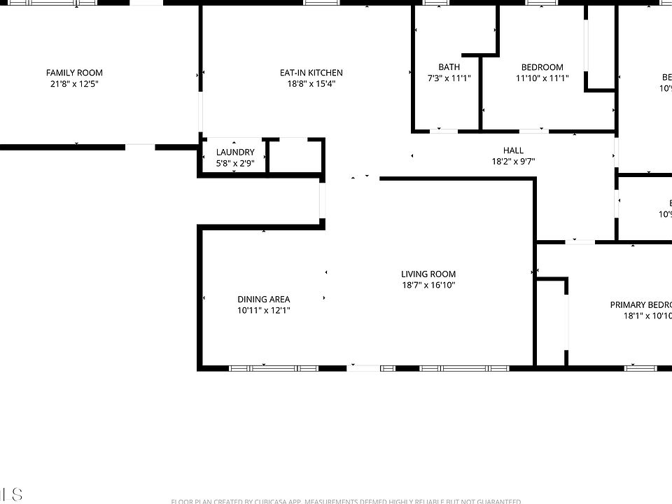 2nd image of 13883 Township Road 67