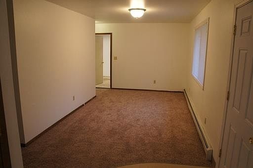 3rd image of 3355 Fugarwe Ct