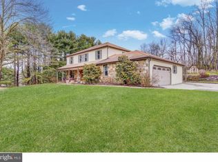707 Haines Mill Rd, West Chester, PA 19382