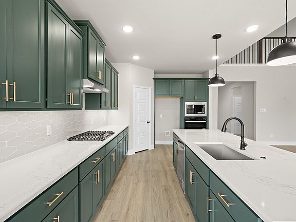 7th image of this home