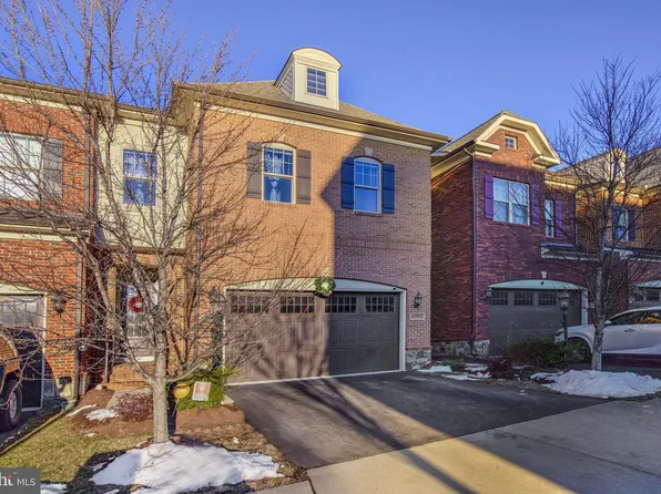 42552 Dreamweaver Dr, Ashburn, VA 20148