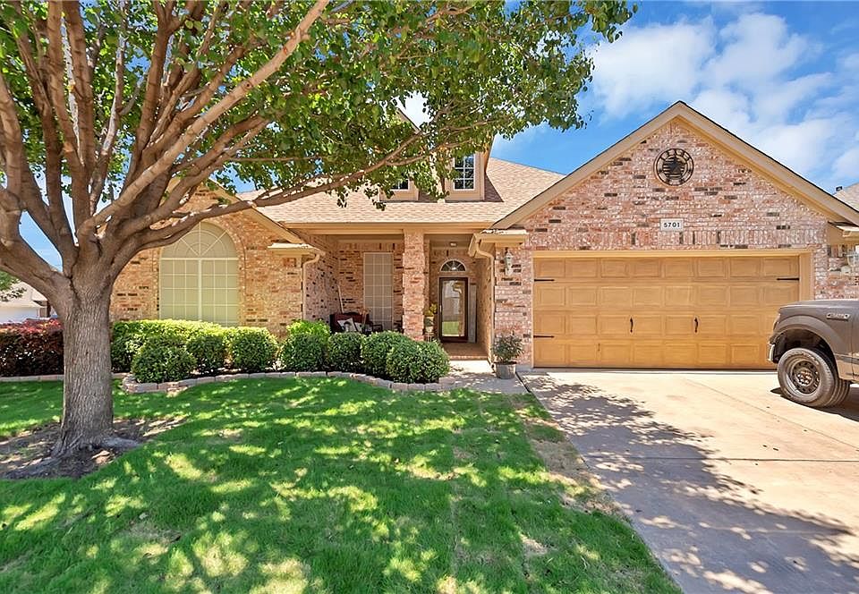 1st image of 5701 Searcy Dr