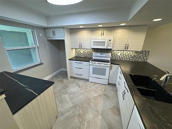 2nd image of 3600 Bal Harbor Blvd APT 1G