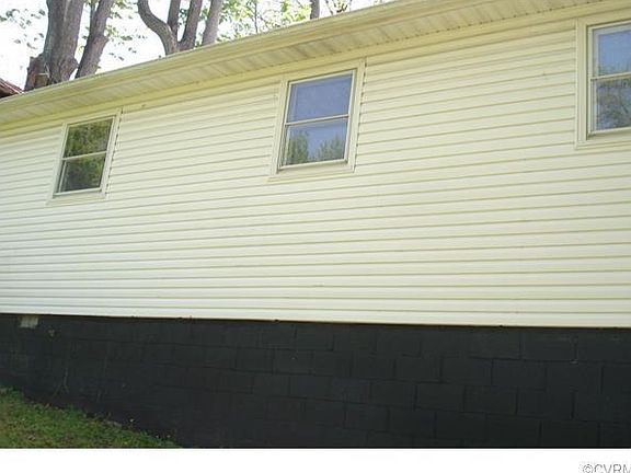 5th image of 521 St Andrew St