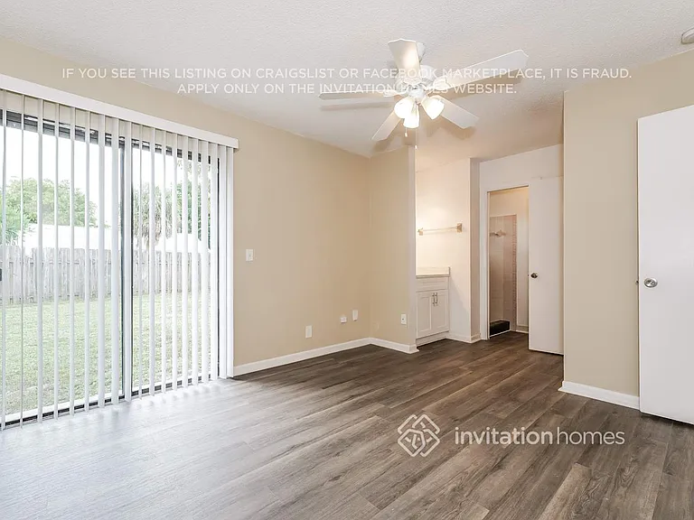 5583 Cynwyd Cir — Photo 11