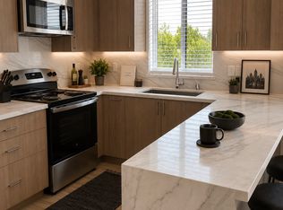 8823 Delco Ave #1, Winnetka, CA 91306