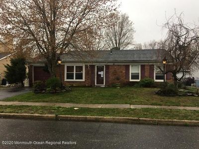 13 Windward Dr, Barnegat, NJ, 08005