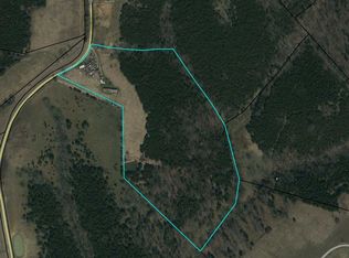 475 Marshall Rd, Brooksville, KY 41004