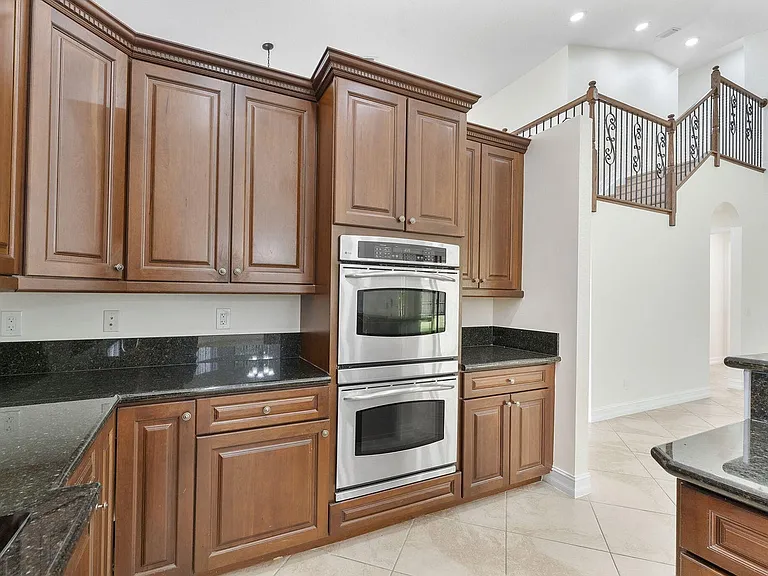 12945 Pennell Pines Rd — Photo 12