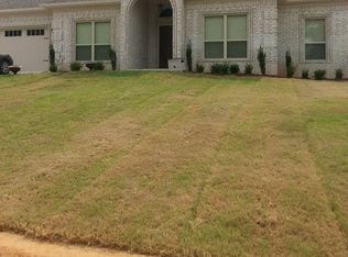 147 Creekside Dr, Austin, AR 72007