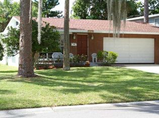 1895 Maryland Ave NE, Saint Petersburg, FL 33703
