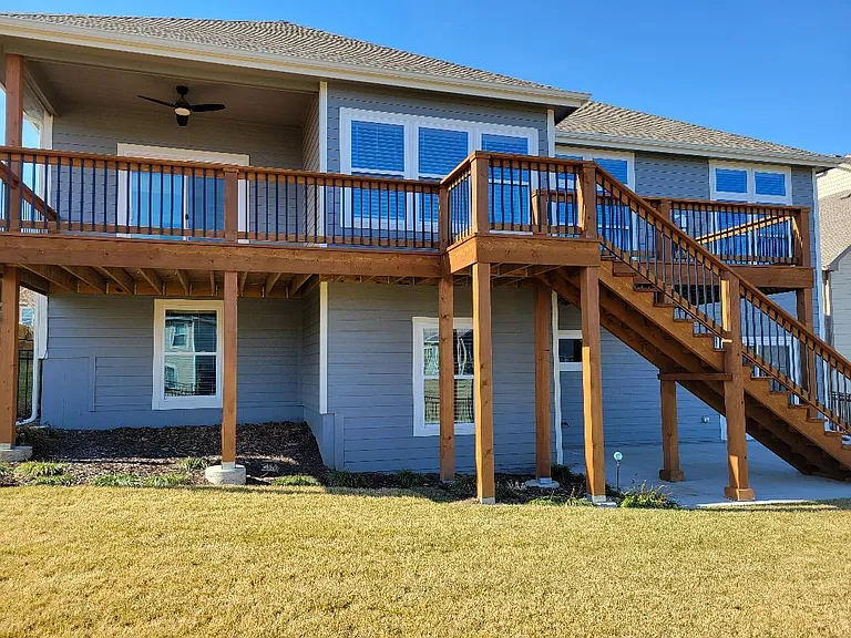 418 Freemont Dr — Photo 11