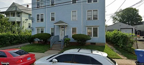 21 Olive St #3S Photo 1 21 Olive St #3S Photo 1