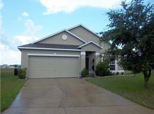 500 Cotswold Cir, Davenport, FL 33837