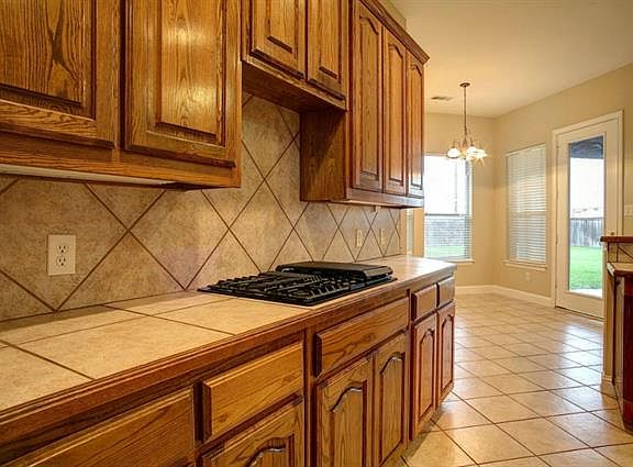 5th image of 3621 Slickrock Dr
