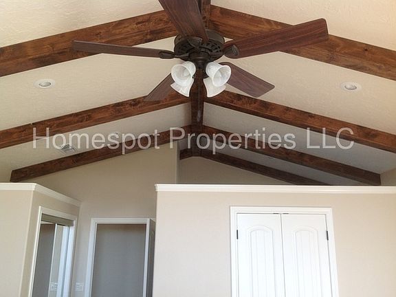 4th image of 430 E University Dr