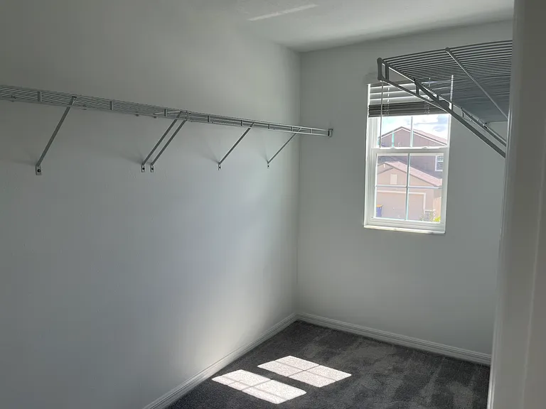 11317 Radiant Shore Loop — Photo 17