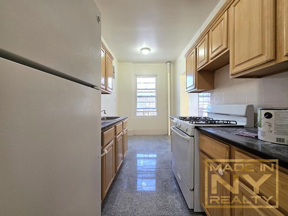 1st image of 11714 Union Tpke APT Bd2