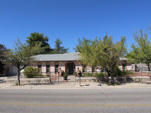 2nd image of 6241 Bandolero Dr