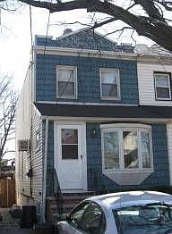 1st image of 12308 26th Ave