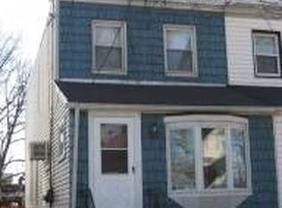 12308 26th Ave, Flushing, NY 11354