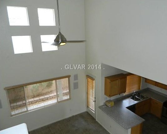 5th image of 10368 Turning Leaf Ave