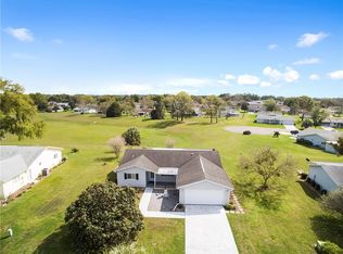 10470 SE 176th St, Summerfield, FL 34491