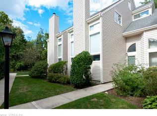 137 Turtle Bay Dr, Branford, CT 06405